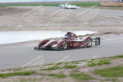 media/Mar-25-2023-CalClub SCCA (Sat) [[3ed511c8bd]]/Group 2/Race/